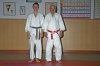 Mattia con OKADA 320x200